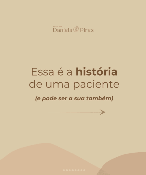 Captura de tela 2024-12-14 164511