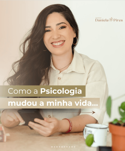 Captura de tela 2024-12-14 164522